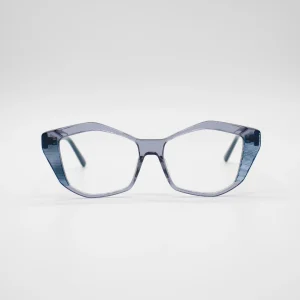 cristales gafas wd 4294