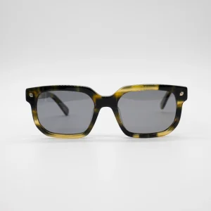 CRISTALESGAFAS WD5087