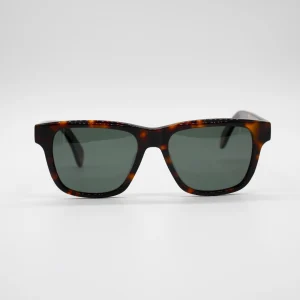 CRISTALESGAFAS WD5109