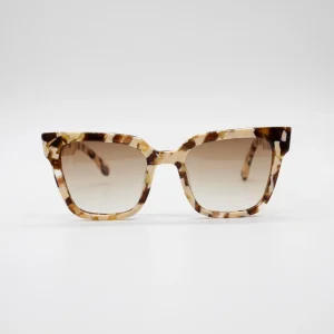 CRISTALESGAFAS WD6019