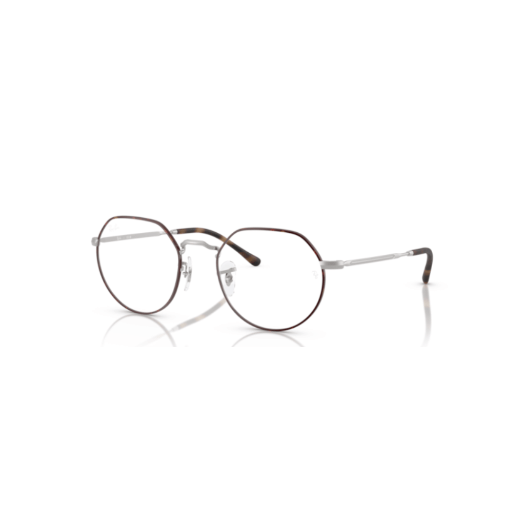 Ray-Ban 6465