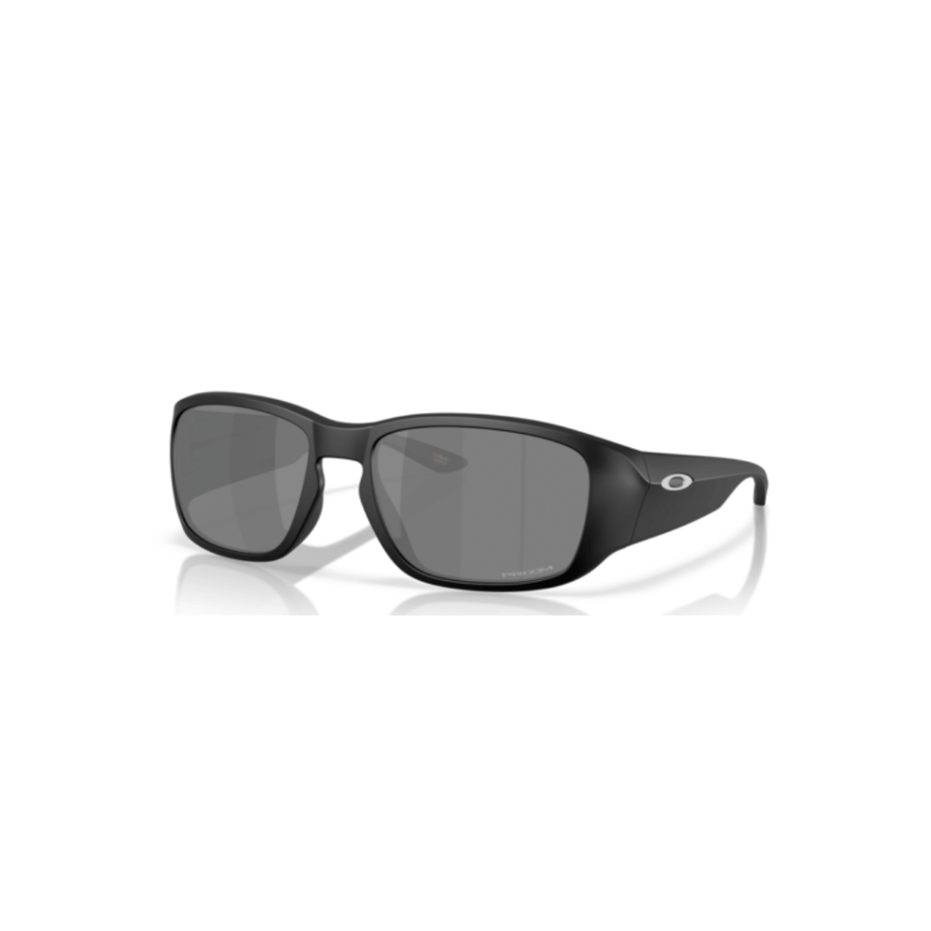 Oakley 9521 TOURNIQUET
