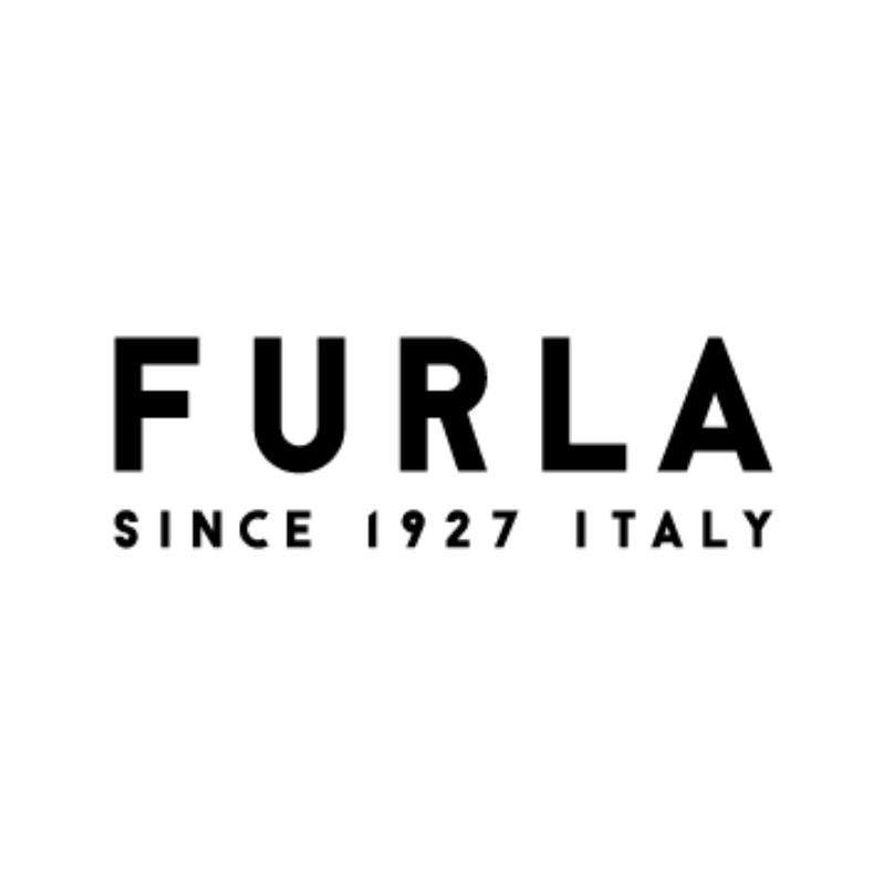 Logo de Furla eyewear