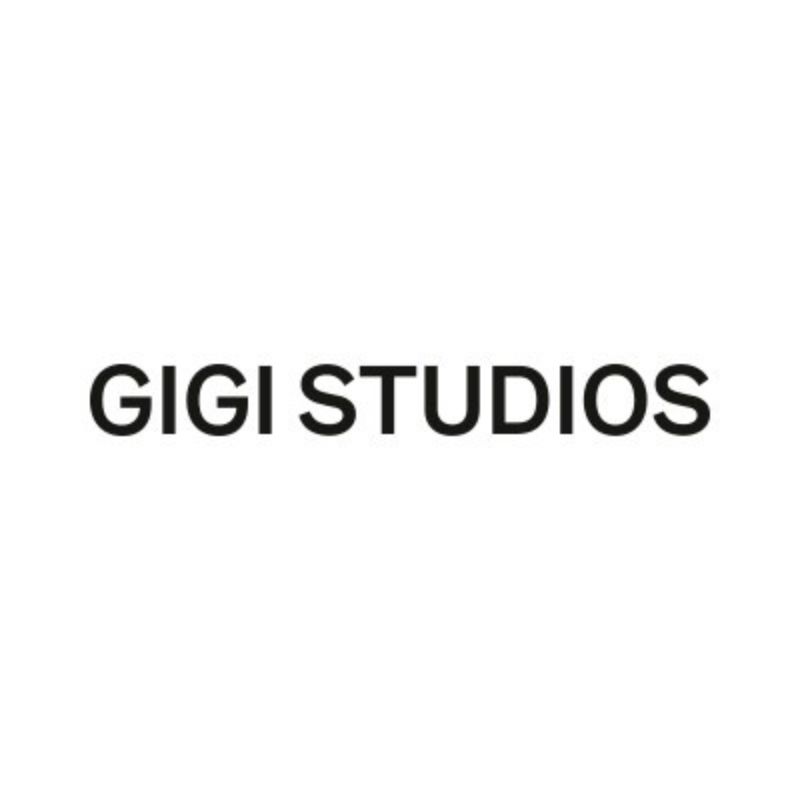 Logo de Gigi Studios